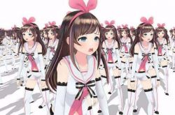 【4分钟科普下】桂林企业公司_哔哩哔哩-3